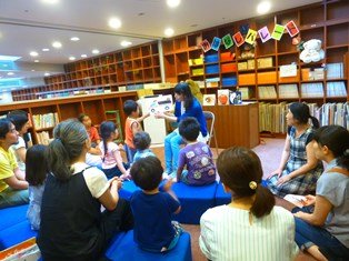 過去の開催状況2